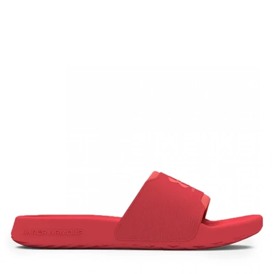 3027222600 Under Armour