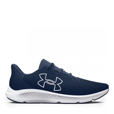 3026518400 Under Armour