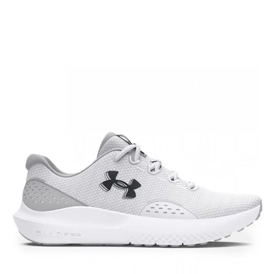3027000100 Under Armour