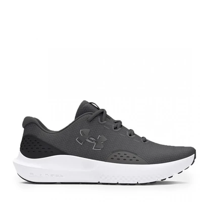 3027000106 Under Armour