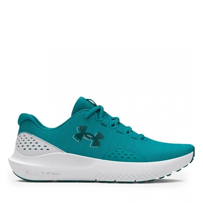 3027000300 Under Armour
