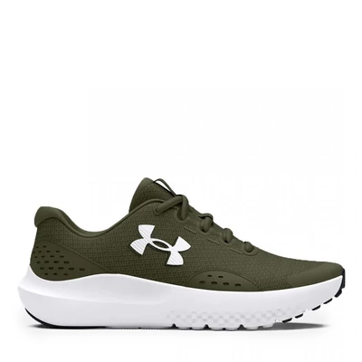 3027103300 Under Armour