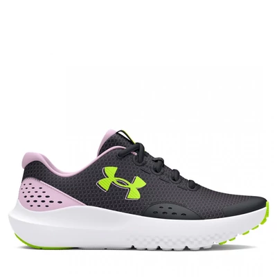 3027108001 Under Armour