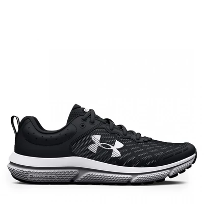 3026182001 Under Armour