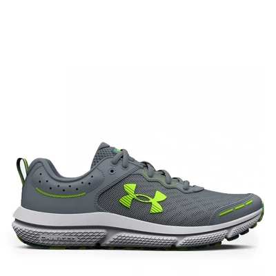 3026182102 Under Armour