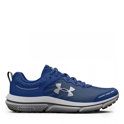 3026182400 Under Armour