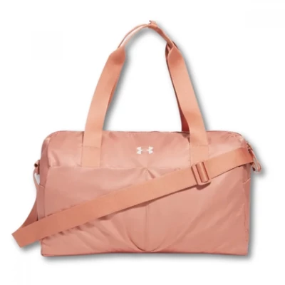 1388915696 Under Armour