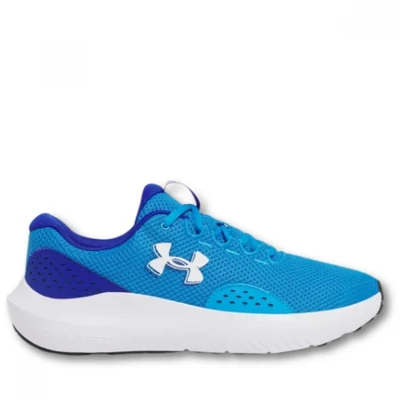 3027000428 Under Armour