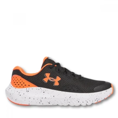 3027103005 Under Armour