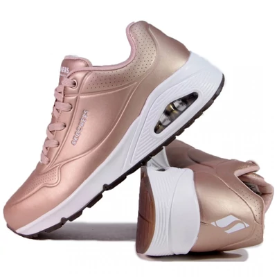 73691RSGD SKECHERS