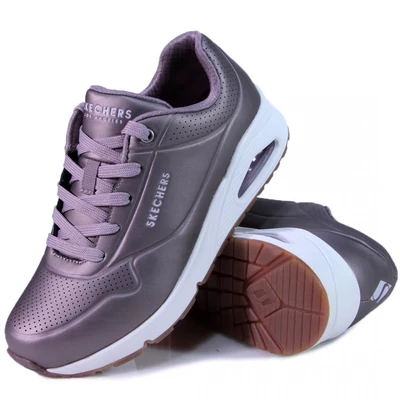 73691PEW SKECHERS