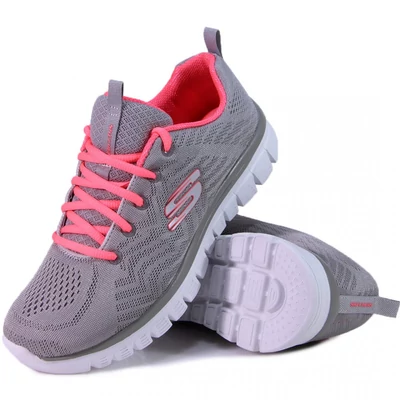 12615GYCL SKECHERS