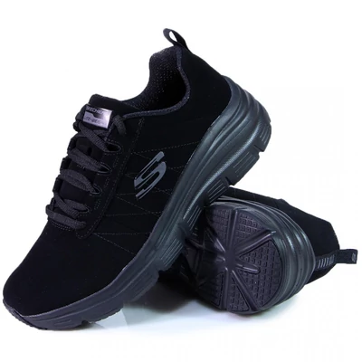 88888366BBK SKECHERS