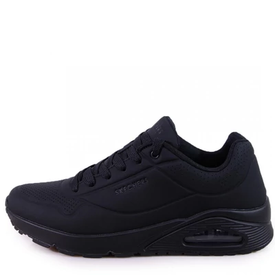 52458BBK SKECHERS