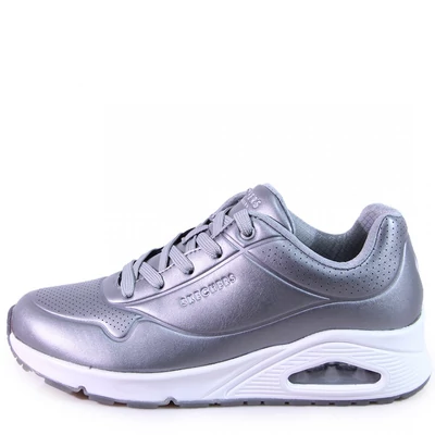 73691GUN SKECHERS