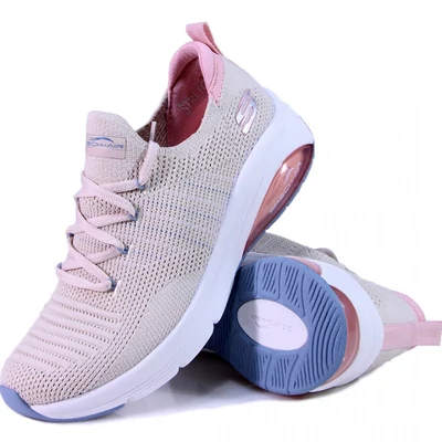 149647NAT SKECHERS