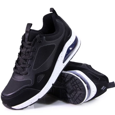 155548BLK SKECHERS