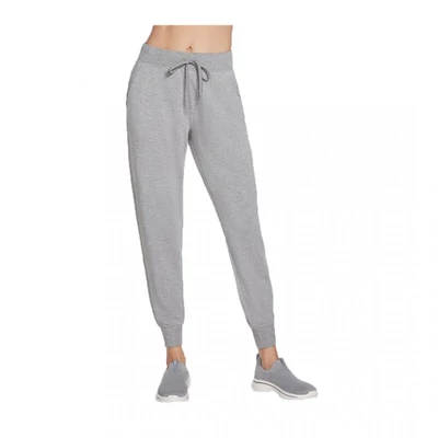 W03PT49LTGY SKECHERS