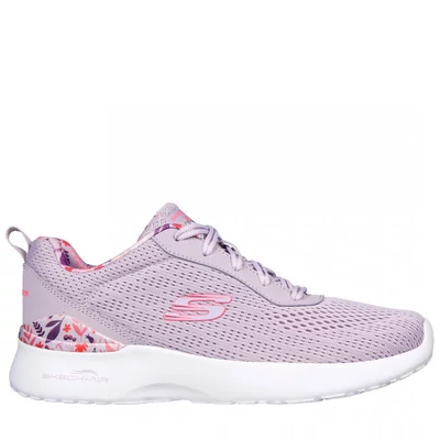 149756LVMT SKECHERS