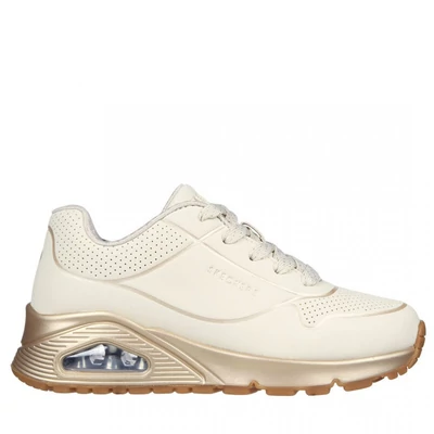 310538LNAT SKECHERS