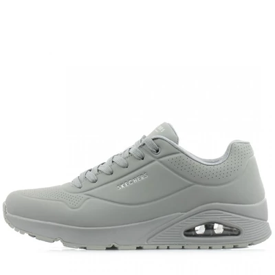 52458LTGY SKECHERS