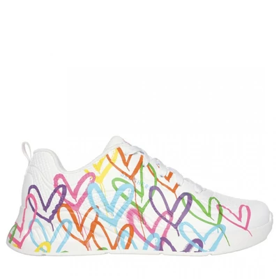 177977WMLT SKECHERS