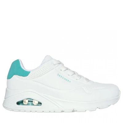 177092WMNT SKECHERS