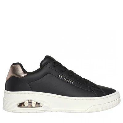 177700BLK SKECHERS