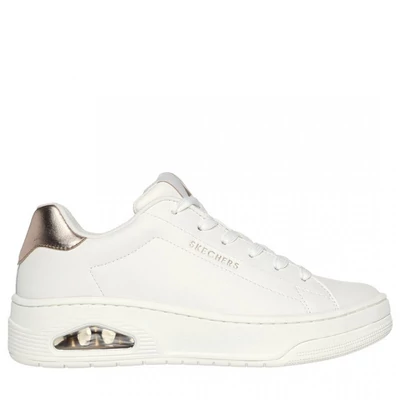 177700WHT SKECHERS