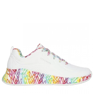 177976WMLT SKECHERS