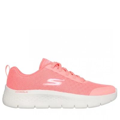 124831HPK SKECHERS
