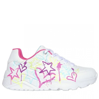 310391LWMN SKECHERS
