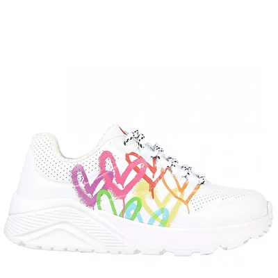 314061LWMLT SKECHERS