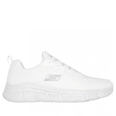 118106OFWT SKECHERS