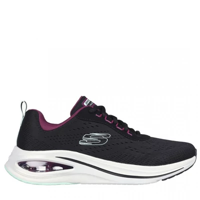 150131BKMT SKECHERS