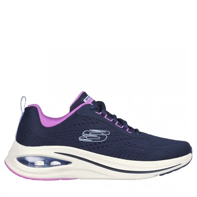150131NVMT SKECHERS