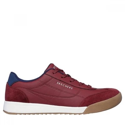 183284BURG SKECHERS