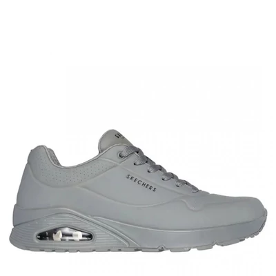 52458SAGE SKECHERS