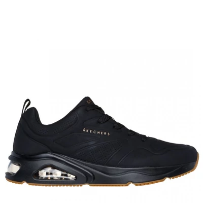 183090BBK SKECHERS