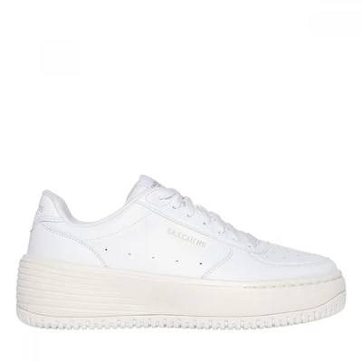 185110WNT SKECHERS