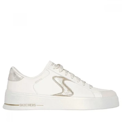 185170NTGD SKECHERS