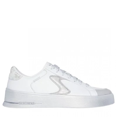 185170WSL SKECHERS