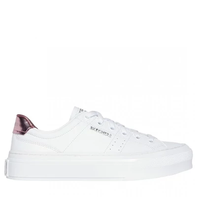 185280WPK SKECHERS