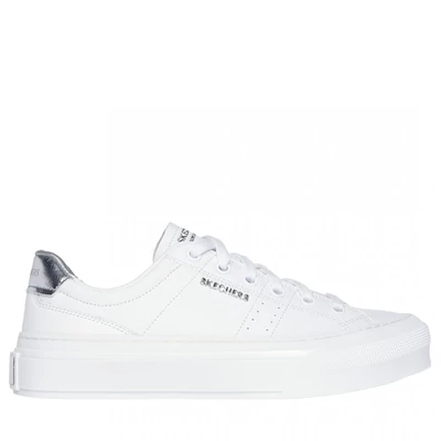 185280WSL SKECHERS