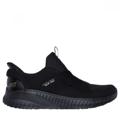 117505BBK SKECHERS