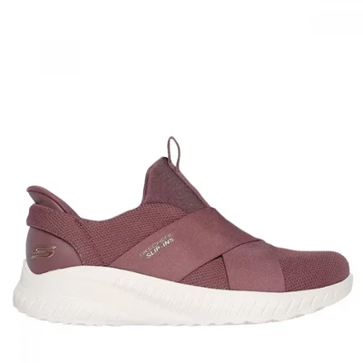 117505MVE SKECHERS