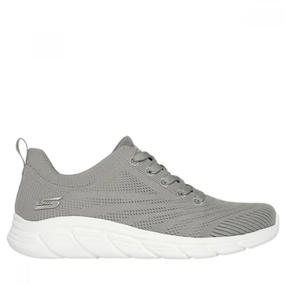 117591OLV SKECHERS