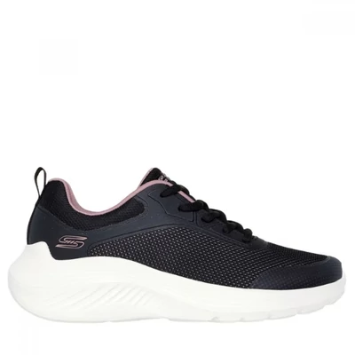117681BLK SKECHERS