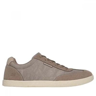 210824TPE SKECHERS