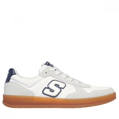 210961OFWT SKECHERS